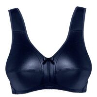 Soutien-gorge