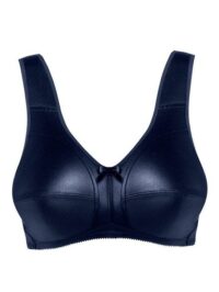 Soutien-gorge