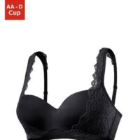 Soutien-gorge armatures