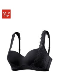 Soutien-gorge armatures