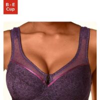 Soutien-gorge de maintien