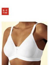 Soutien-gorge de sport Triumph Trophy - Triumph triaction - Blanc