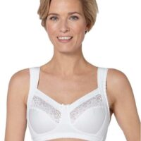 Soutien-gorge grand maintien