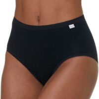 Speidel: slip taille basse - Speidel - Noir