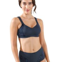 Susa : soutien-gorge minimiseur - Susa - Bleu