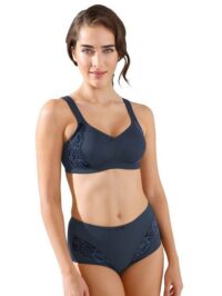 Susa : soutien-gorge minimiseur - Susa - Bleu