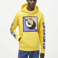 Sweat Les minions CELIO