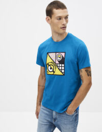 T-shirt Les Minions CELIO