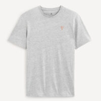 T-shirt sport 100% coton CELIO