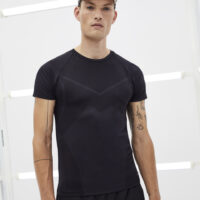 T-shirt sport CELIO