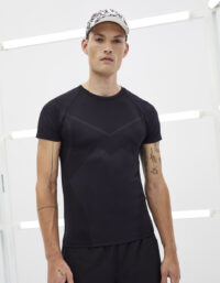 T-shirt sport CELIO