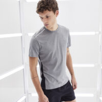 T-shirt sport technique léger CELIO