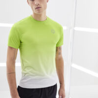 T-shirt sport technique quick-dry CELIO