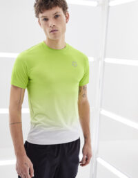 T-shirt sport technique quick-dry CELIO