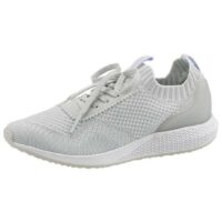 Tamaris : baskets »Fashletics« - Tamaris FM - Gris