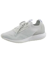 Tamaris : baskets »Fashletics« - Tamaris FM - Gris