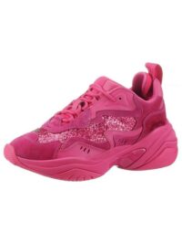 Tamaris : baskets »Fashletics« - Tamaris FM - Rose