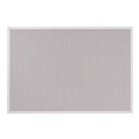 Tapis - Dekowe - Coloris Argent