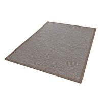 Tapis - Dekowe - Gris