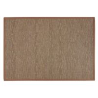 Tapis - Dekowe - Marron