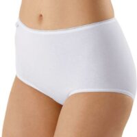 Triumph : culotte