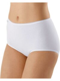 Triumph : culotte