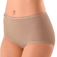 Triumph : culotte