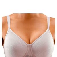 Triumph : soutien-gorge  minimiseur »Airy Sensation W01« - Triumph - Rose