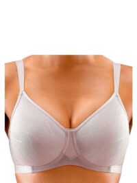 Triumph : soutien-gorge  minimiseur »Airy Sensation W01« - Triumph - Rose