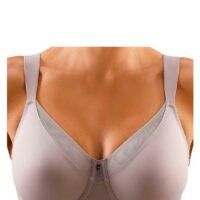 Triumph : soutien-gorge minimiseur »True Shape Sensation W01« - Triumph - {CAP}-