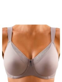 Triumph : soutien-gorge minimiseur »True Shape Sensation W01« - Triumph - {CAP}-