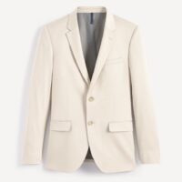 Veste VIRGILE extra slim CELIO CLUB