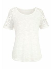 Vivance : : tuniques (2 pièces) - Vivance  - Rouge