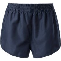 feel good : short de bain - feel good - Bleu