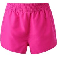 feel good : short de bain - feel good - Fuchsia