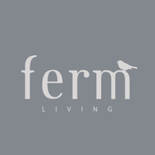 nouvelle collection ferm living