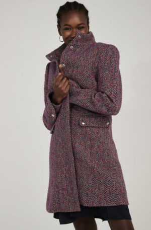 nouvelle-collection-naf-naf-automne