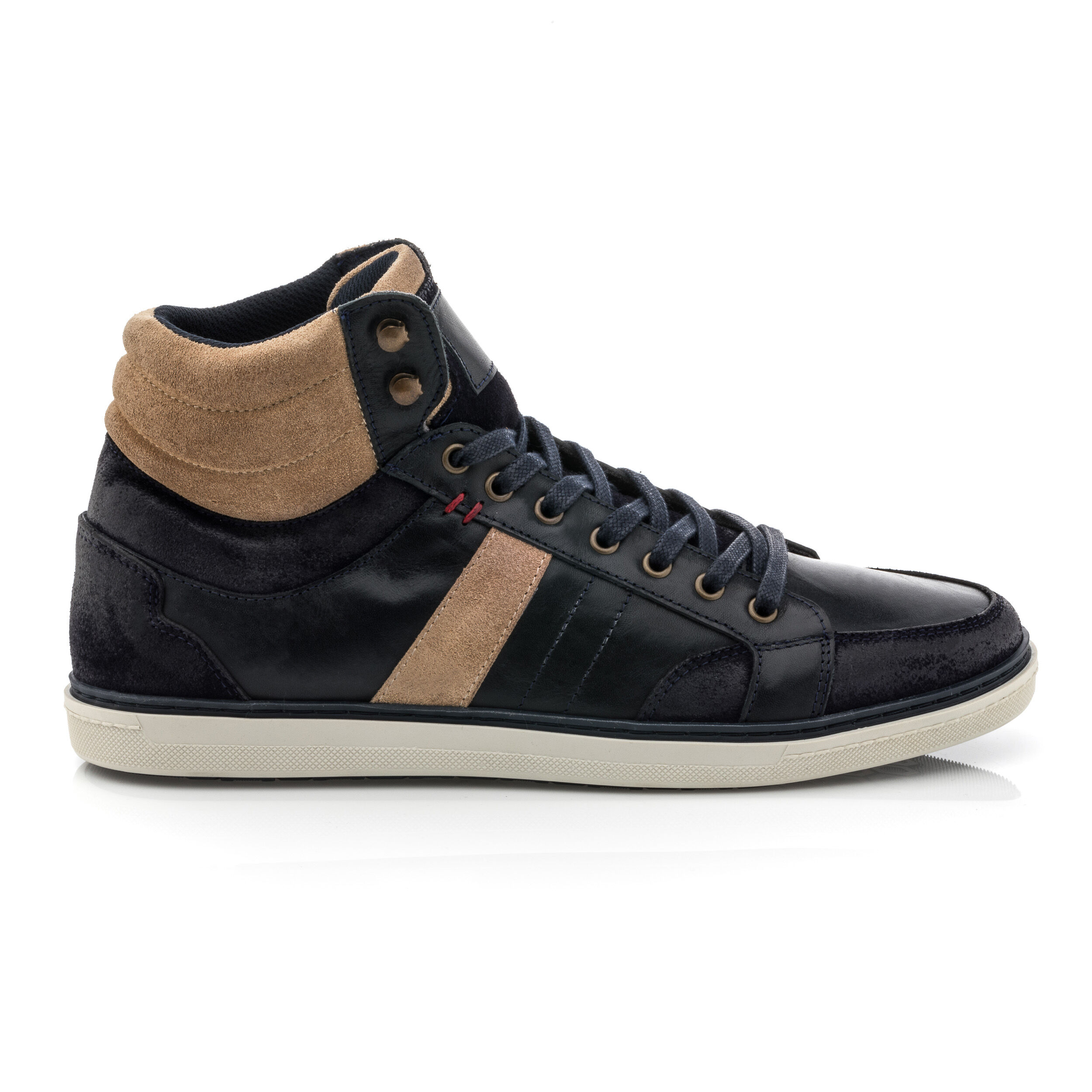 Chaussure homme besson online