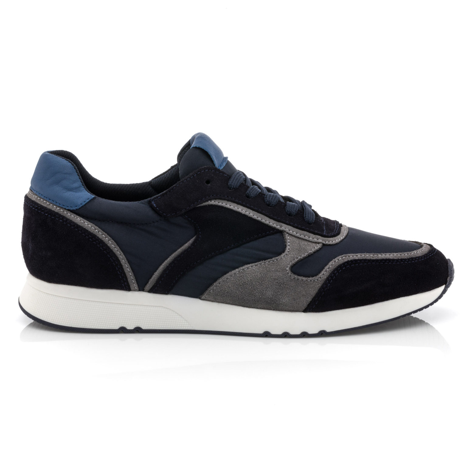 Nouvelle collection et nouveautés Besson Chaussures - Achat