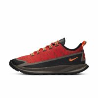 Chaussure Nike ACG Air Nasu - Rouge Nike