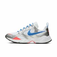 Chaussure Nike Air Heights pour Homme - Blanc Nike