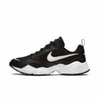 Chaussure Nike Air Heights pour Homme - Noir Nike