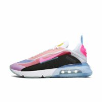 Chaussure Nike Air Max 2090 BETRUE pour Homme - Multicolore Nike