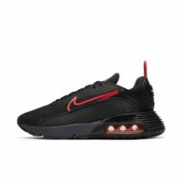 Chaussure Nike Air Max 2090 pour Homme - Noir Nike