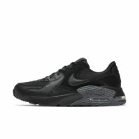 Chaussure Nike Air Max Excee pour Homme - Noir Nike