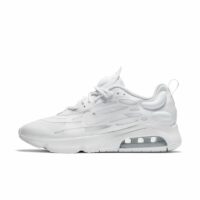 Chaussure Nike Air Max Exosense pour Homme - Blanc Nike