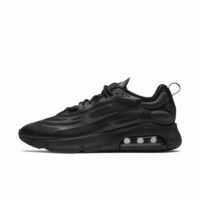 Chaussure Nike Air Max Exosense pour Homme - Noir Nike