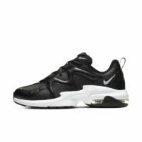 Chaussure Nike Air Max Graviton pour Homme - Noir Nike