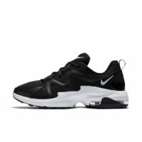 Chaussure Nike Air Max Graviton pour Homme - Noir Nike