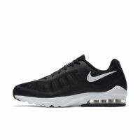 Chaussure Nike Air Max Invigor pour Homme - Noir Nike